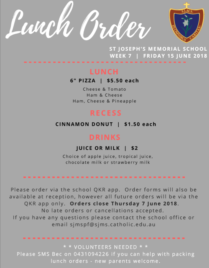 Lunch Order 15 June.png