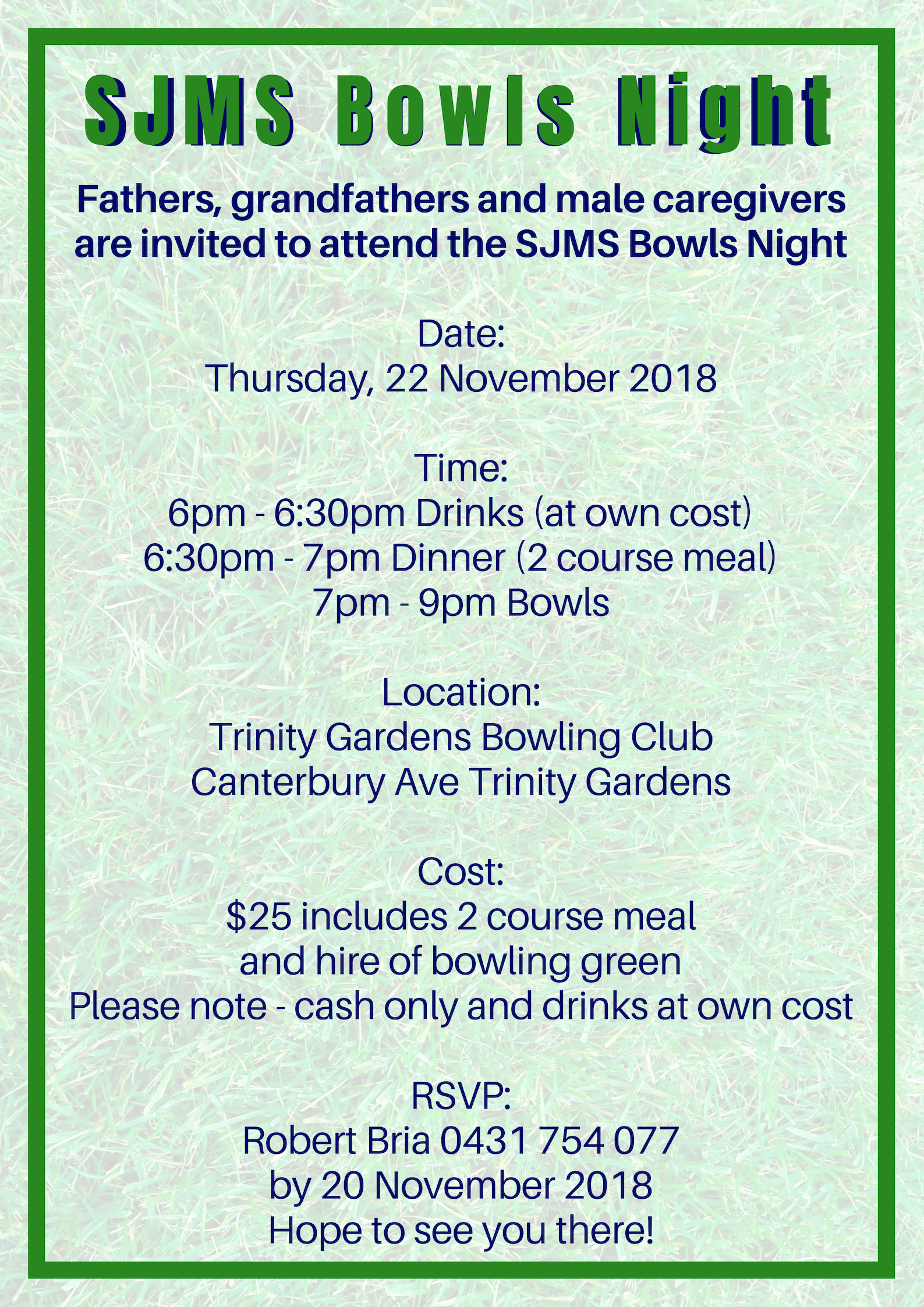 Bowls Night.png