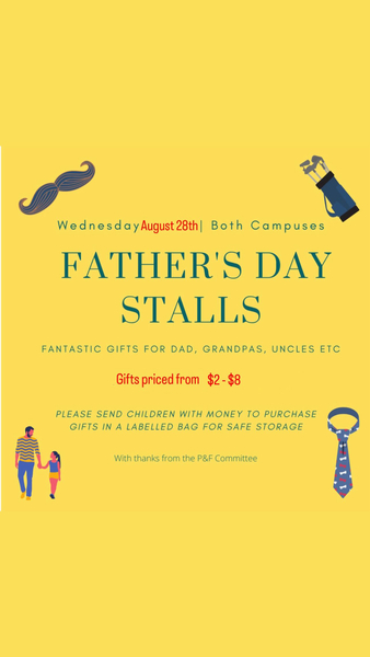 Fathers-Day-Stalls